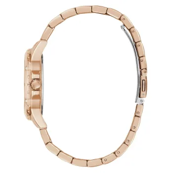 Guess Women Stainless Steel Watch 35 mm