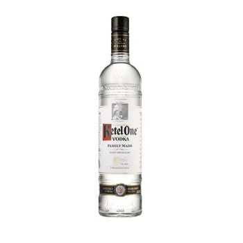 Ketel One Vodka