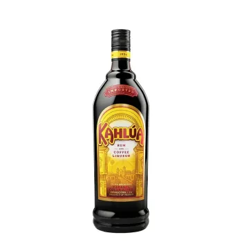 Kahlúa Original Coffee Liqueur