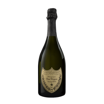 Vintage Blanc 2015 Gift Box 75cl