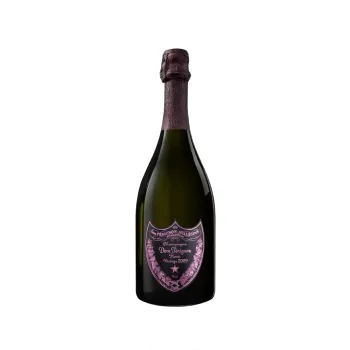 Vintage Rosé 2009 Gift Box 75cl