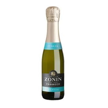 Zonin Special Cuvee Prosecco Brut