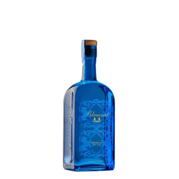 Bluecoat American Dry Gin