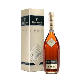Remy Martin Club