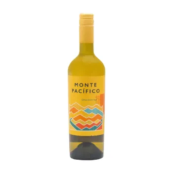 Monte Pacxfico Chardonnay