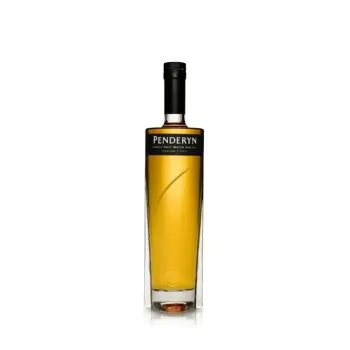 Penderyn Madeira Single Malt