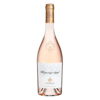 Whispering Angel Rose