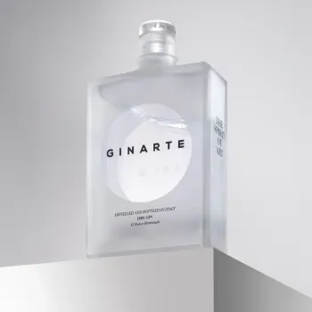 Ginarte Gin