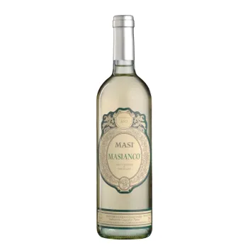Masi Masianco Pinot Grigio