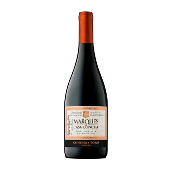 Marques Casa Concha Carmenere Tinto