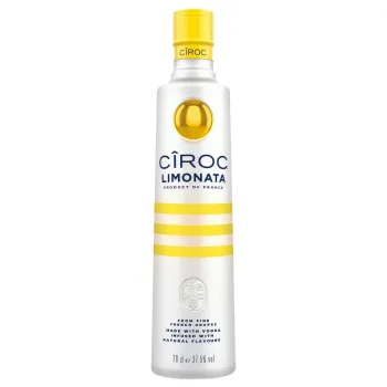 Ciroc Limonata