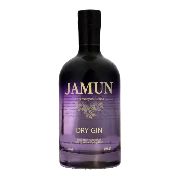 Jamun Himalyan Gin