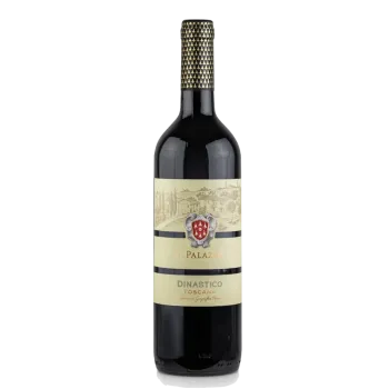 Palazzo Il Dianstico Limited Edition