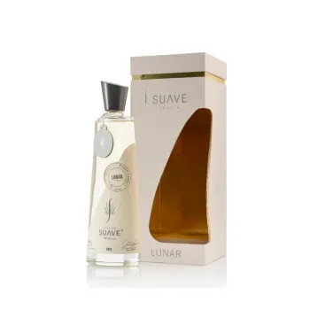 Suave Lunar Tequila 36.4%