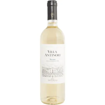 Villa Antinori Bianco