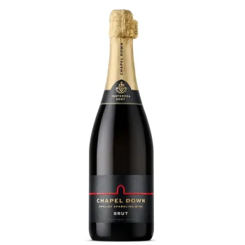 Chapel Down Brut Wine