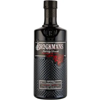 Brockmans Gin Original