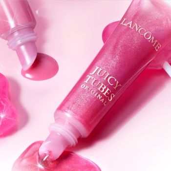Lancome Juicy Tube
