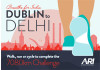 ‘Breathe for India’ – ARI launches COVID-19 relief fundraising initiative