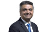 EXCLUSIVE: Ashish Chopra, CEO, Delhi Duty Free