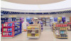 Delhi Duty Free to βkeep moving the dialβ on spends
