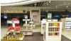Delhi Duty Free Services launches festive promotions