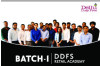 Delhi Duty Free introduces new travel retail academy