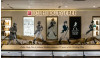 Keep Walking: Delhi Duty Free and Diageo celebrate Johnnie Walker’s Striding Man