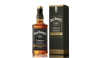 Jack Danielβs Bottled-in-Bond launches exclusively with Delhi Duty Free Services