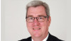 Philip Eckles assumes the role of Delhi Duty Free CEO