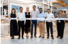 Dior La Collection PrivΓ©e launches in style with shop-in-shop at Delhi Duty Free