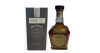 Jack Daniel’s Single Barrel hits Delhi Duty Free T3 store