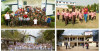 Delhi Duty Free funds school and skills centre in India