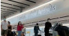 Delhi Airport's duty-free store launches service for international flyers; check details