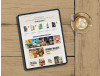 Brand Winner - Delhi Duty Free & Diageo β Whatβs Your Whisky?