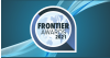 The Frontier Awards panel of judges are hand-picked from the most experienced and knowledgeable names in the industry.