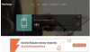 Go cashless at Delhi Duty Free with FreeCharge